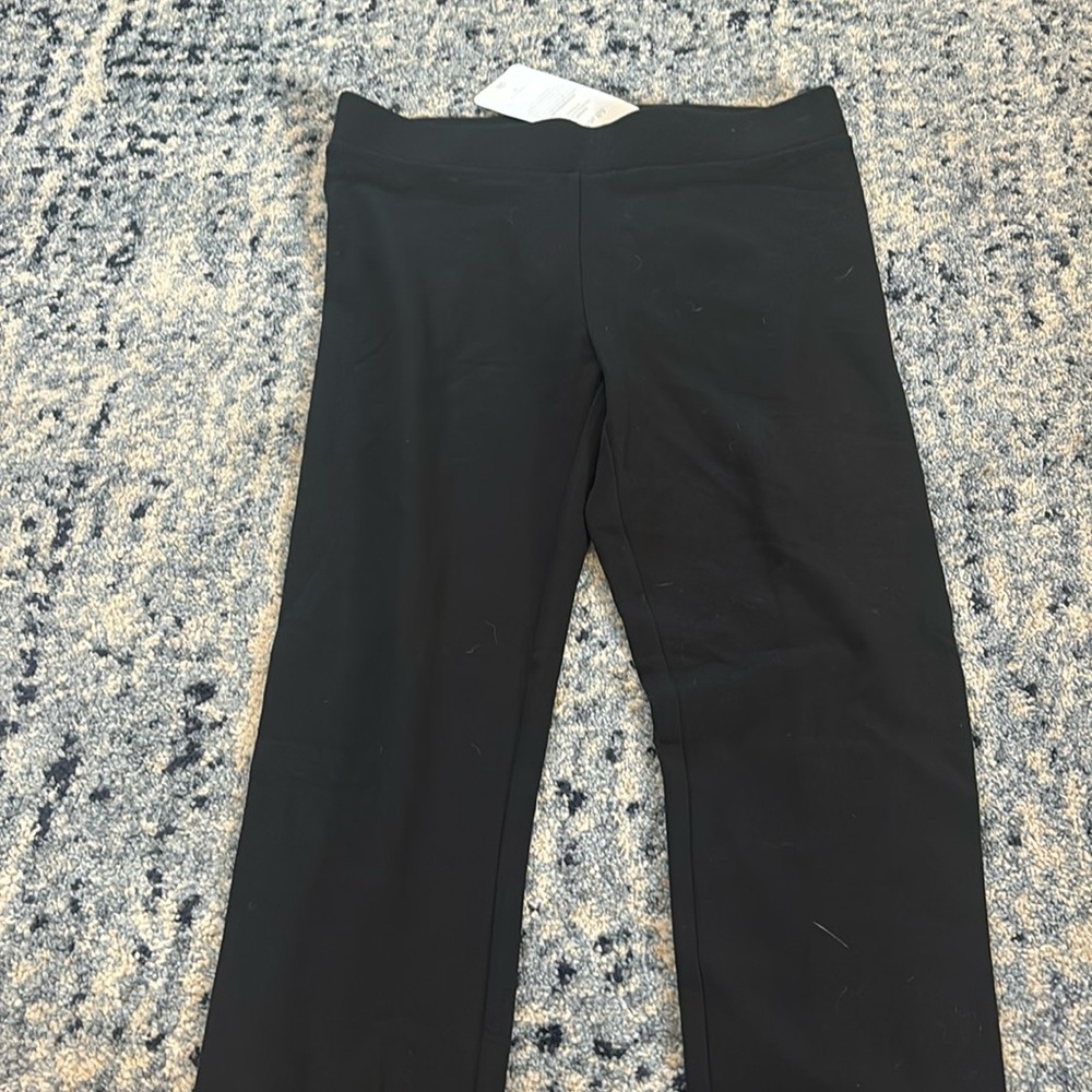 Cabi Legging - image 1